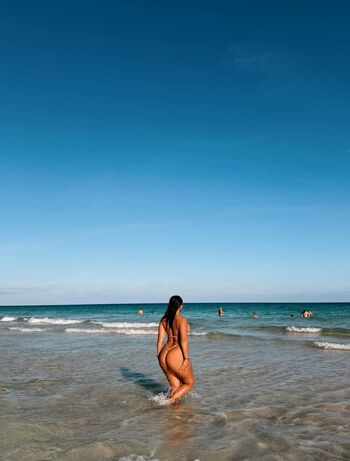 Full leaked Camila bernal page private onlyfans photo