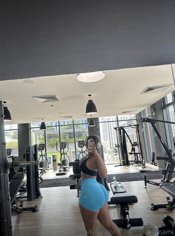 Full leaked Camila bernal page private onlyfans photo