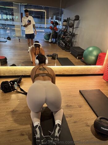 Full leaked Camila bernal page private onlyfans photo