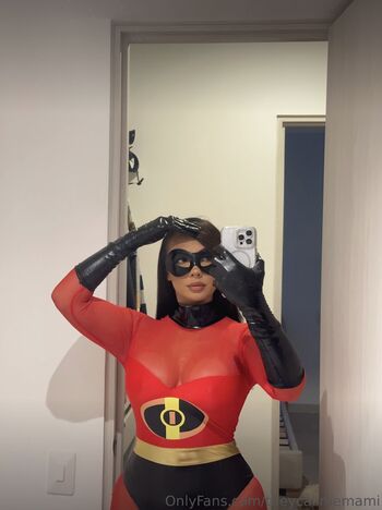 Full leaked Camila bernal page private onlyfans photo