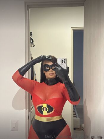 Full leaked Camila bernal page private onlyfans photo