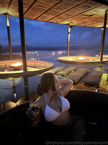 Full leaked Camila bernal page private onlyfans photo