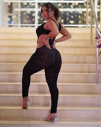 Full leaked Camila bernal page private onlyfans photo