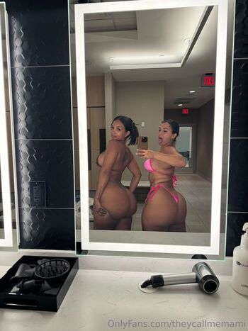 Full leaked Camila bernal private onlyfans photo
