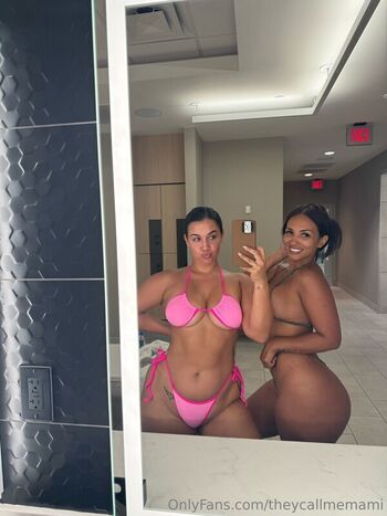 Full leaked Camila bernal private onlyfans photo