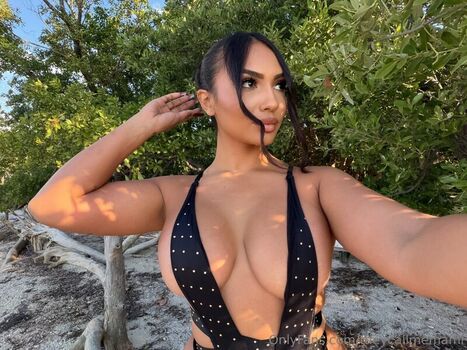 Camila Bernal
