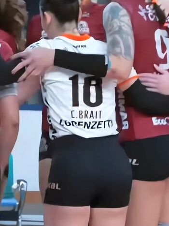 Full leaked Camila brait private onlyfans photo