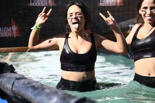 Full leaked Camila cabello page private onlyfans photo