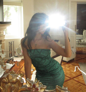 Full leaked Camila cabello page private onlyfans photo