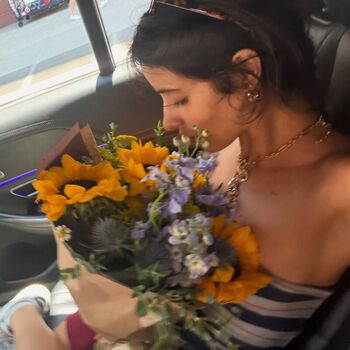 Full leaked Camila cabello private onlyfans photo