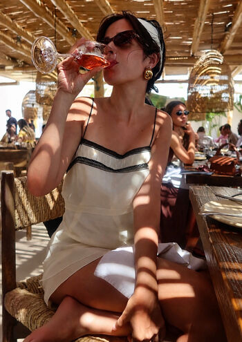 Camila Cabello