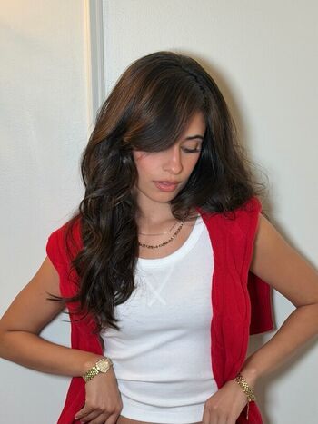 Camila Cabello