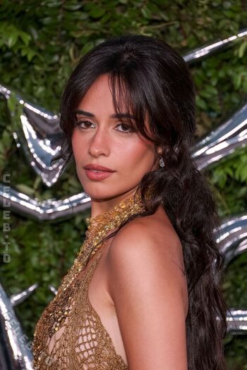 Full leaked Camila cabello page private onlyfans photo