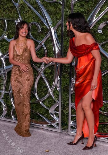 Full leaked Camila cabello page private onlyfans photo