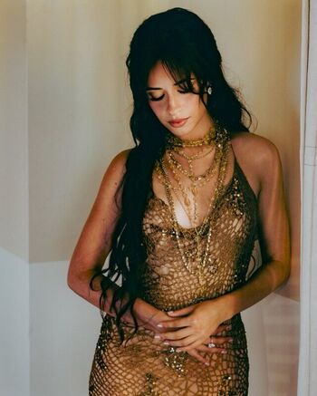 Camila Cabello