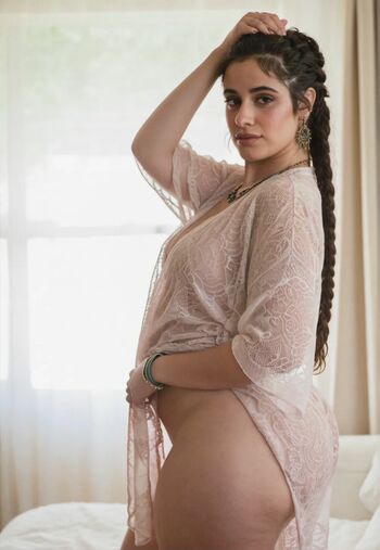 Full leaked Camila cabello ai porn page private onlyfans photo