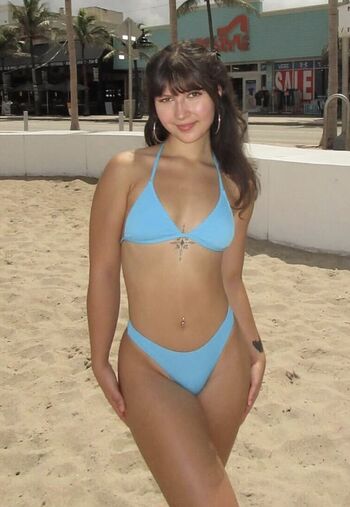 Full leaked Camila campa private onlyfans photo