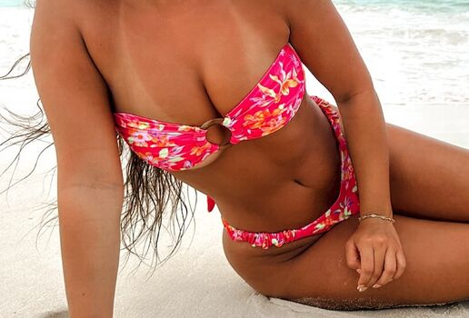 Full leaked Camila concannon page private onlyfans photo