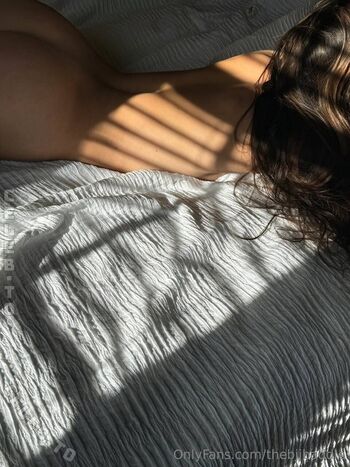 Full leaked Camila cruz  page private onlyfans photo