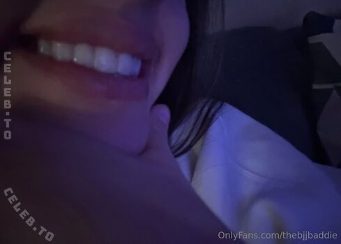 Full leaked Camila cruz private onlyfans photo