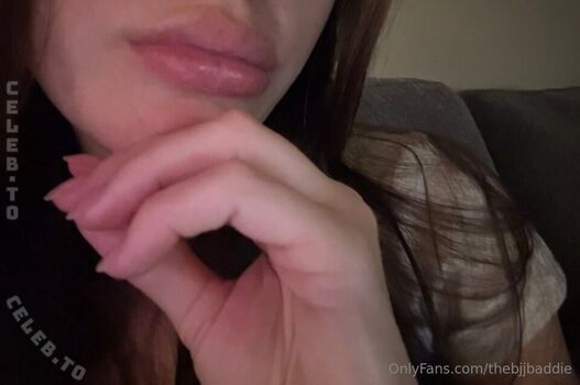 Full leaked Camila cruz private onlyfans photo