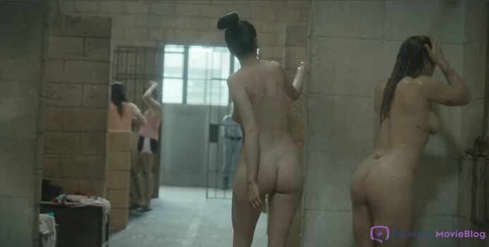 Full leaked Camila el private onlyfans photo