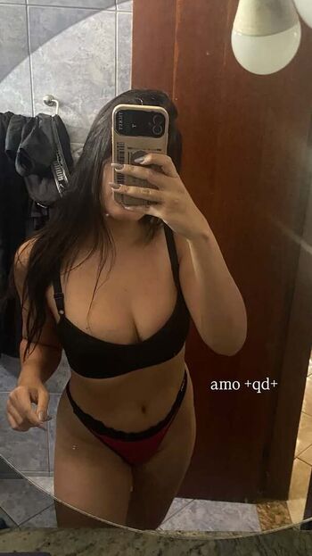 Full leaked Camila fassheber private onlyfans photo