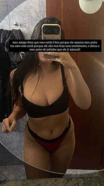Camila Fassheber