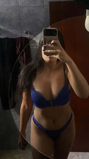 Full leaked Camila fassheber private onlyfans photo