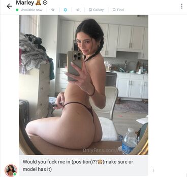 Full leaked Camila ferreira private onlyfans photo