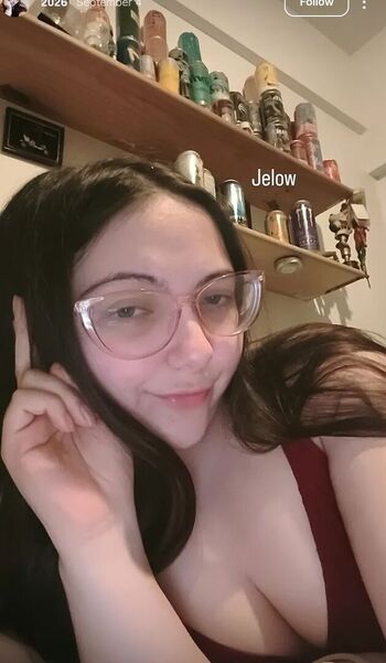Full leaked Camila giselllewe private onlyfans photo