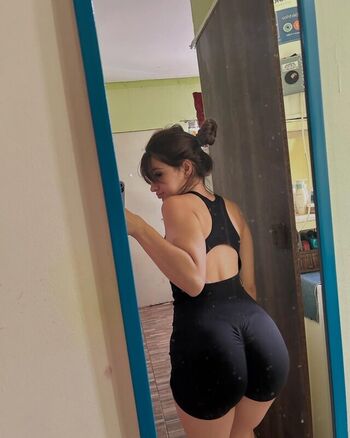 Full leaked Camila lezcano private onlyfans photo