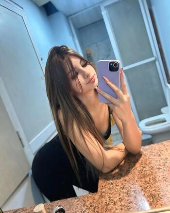 Full leaked Camila lezcano private onlyfans photo
