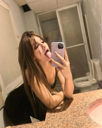 Full leaked Camila lezcano private onlyfans photo
