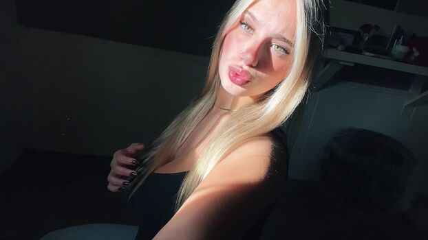 Full leaked Camila marana page private onlyfans photo