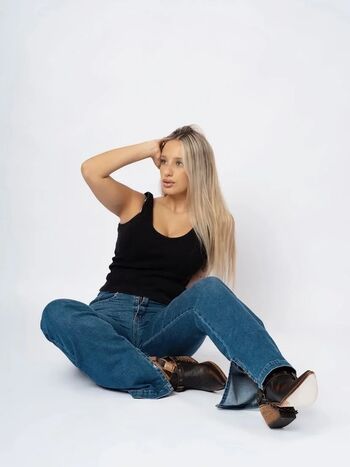 Full leaked Camila marana private onlyfans photo