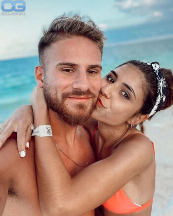 Full leaked Camila mayan private onlyfans photo