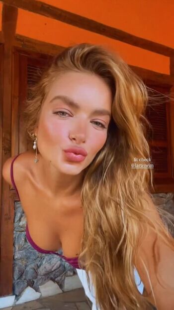 Full leaked Camila mayrink private onlyfans photo