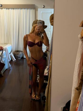 Full leaked Camila mayrink private onlyfans photo