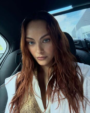 Full leaked Camila mendes page private onlyfans photo
