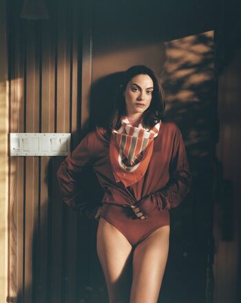 Full leaked Camila mendes page private onlyfans photo