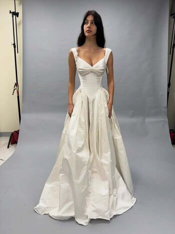 Full leaked Camila morrone page private onlyfans photo