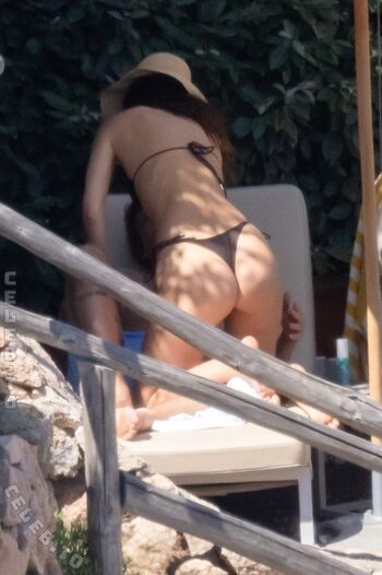 Full leaked Camila morrone private onlyfans photo