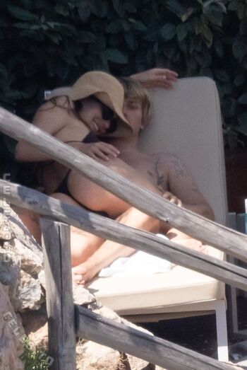 Full leaked Camila morrone private onlyfans photo