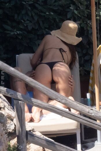 Full leaked Camila morrone private onlyfans photo