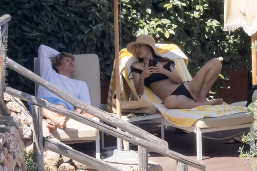 Full leaked Camila morrone private onlyfans photo