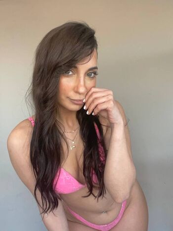 Full leaked Camila nunez private onlyfans photo