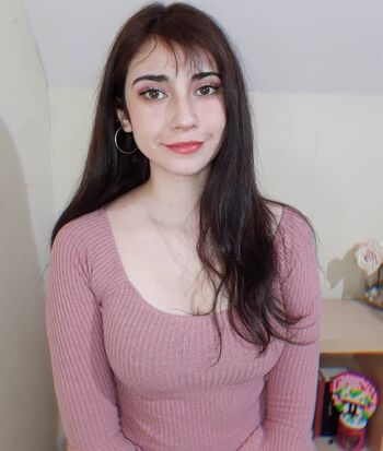 Camila Nunez