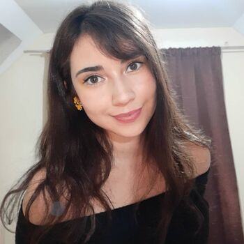 Camila Nunez