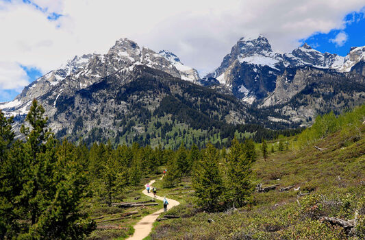 Full leaked Camila patin private onlyfans photo